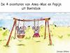 De 4 avonturen van Anna-Mae en Pepijn uit Bontebok (e-Book) - Jeroen Elfers (ISBN 9789491164248)