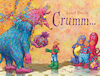 Crumm... (e-Book) - Ruud Bruijn (ISBN 9789051165340)