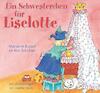 Ein Schwesterchen fur Liselotte (e-Book) - Marianne Busser, Ron Schröder (ISBN 9789000327492)