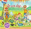 Op een dag (e-Book) - Arend van Dam (ISBN 9789000337576)