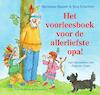 Het voorleesboek voor de allerliefste opa! (e-Book) - Marianne Busser, Ron Schröder (ISBN 9789000337590)
