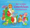 Het vrolijke Sinterklaas-voorleesboek! (e-Book) - Marianne Busser, Ron Schröder (ISBN 9789000340804)