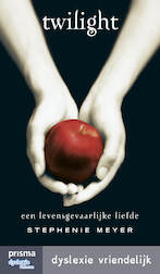 Twilight (e-Book)