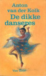 De dikke danseres (e-Book)