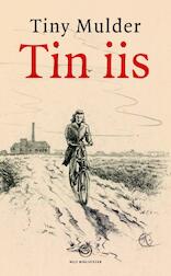 Tin iis (e-Book)