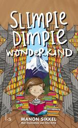 Slimpie Dimpie Wonderkind (e-Book)
