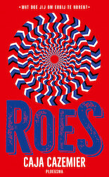 Roes (e-Book)