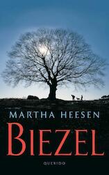 Biezel (e-Book)