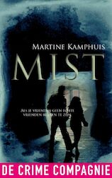 Mist (e-Book)