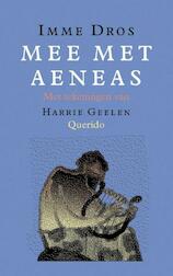 Mee met Aeneas (e-Book)