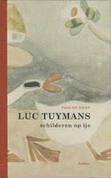 Luc Tuymans 