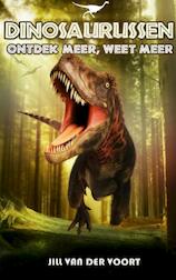 Dinosaurussen (e-Book)