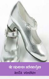 De zilveren schoentjes