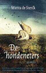 Hondeneters (e-Book)