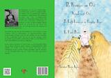 De Kronieken van Oz / P1b De Laffe Leeuw en de Hongerige Tijger / deel Verhaaltjes uit Oz (e-Book)
