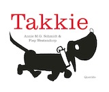 Takkie (e-Book)