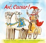 Ave, Caesar! (e-Book)