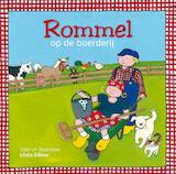 Rommel op de boerderij (e-Book)