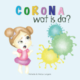 Corona, wat is da? (e-Book)