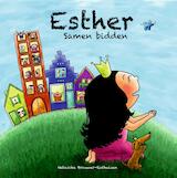 Esther, samen bidden