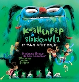 Kwallenpap & slakkenvla (e-Book)