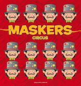 Maskers Circus
