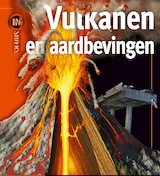 Insiders Vulkanen en aardbevingen