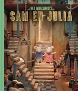 Het Muizenhuis - Sam en Julia