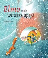 Elmo en de winterslapers (e-Book)