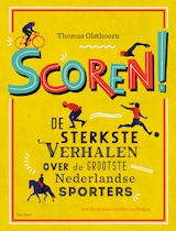 Scoren! (e-Book)