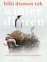 Winterdieren (e-Book)