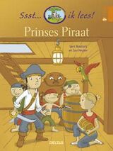 Prinses Piraat AVI 4
