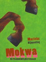 Mokwa (e-Book)
