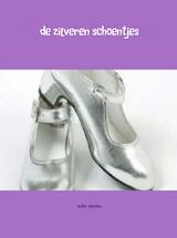 De zilveren schoentjes (e-Book)