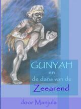 Gunyah en de dans van de Zeearend (e-Book)