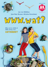 WWW.wat? (e-Book)