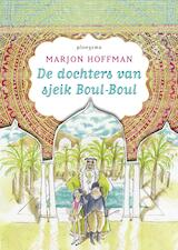 De dochters van sjeik Boul-Boul (e-Book)