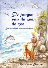 De jongen van de zee, de zee (e-Book)