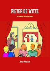 Pieter de Witte (e-Book)