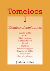 Tomeloos (e-Book)