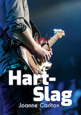 Hart-Slag (e-Book)