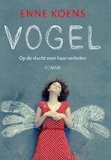 Vogel (e-Book)