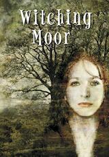 Witching Moor (e-Book)