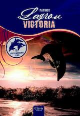 Victoria Dolfijnenboek Deel 10