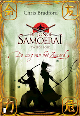 De jonge samoerai / 2 De weg van het zwaard (e-Book)