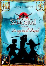De jonge samoerai / 3 De weg van de draak (e-Book)