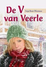De V van Veerle (e-Book)