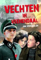 Vechten in Veenendaal (e-Book)