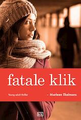 Fatale klik (e-Book)