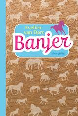Banjer (e-Book)